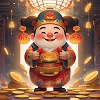 最大的澳门网络娱乐平台